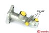 BREMBO M68 058 (фото 1)