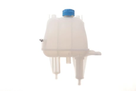 Бачок розширювальний CITROEN Jumper 2.2D 06- NRF 454180
