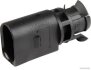 Датчик температури повітря Audi, SEAT, Skoda, VW (Elparts) HERTH+BUSS 70605001 (фото 1)
