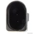 Датчик температури повітря Audi, SEAT, Skoda, VW (Elparts) HERTH+BUSS 70605001 (фото 2)