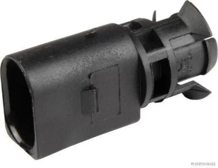 Датчик температури повітря Audi, SEAT, Skoda, VW (вир-во Elparts) HERTH+BUSS 70605001