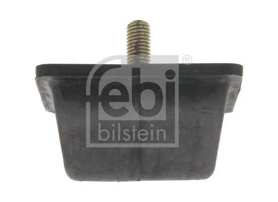 FEBI FEBI BILSTEIN 35159 (фото 1)