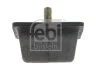 FEBI FEBI BILSTEIN 35159 (фото 1)