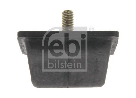 Фото febi FEBI BILSTEIN 35159 FEBI FEBI BILSTEIN 35159