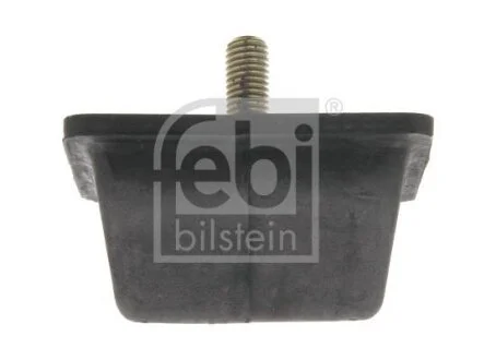 FEBI FEBI BILSTEIN 35159