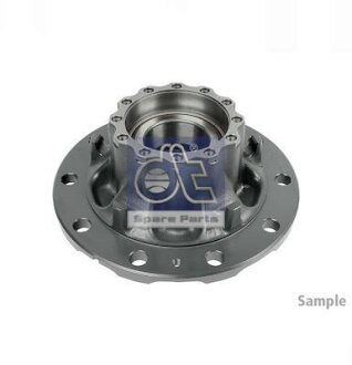 DT 3.67630