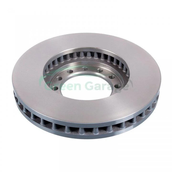 FEBI FEBI BILSTEIN 47468 (фото 1)