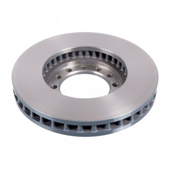 FEBI FEBI BILSTEIN 47468