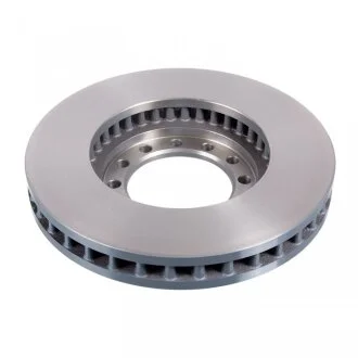 FEBI FEBI BILSTEIN 47468