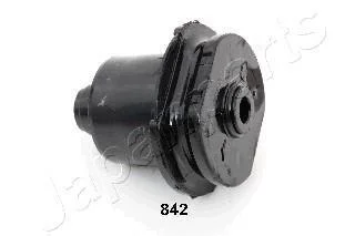 OPEL С/блок задньої балки Agila,Suzuki Splash JAPANPARTS RU842 (фото 1)