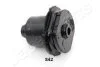 OPEL С/блок задньої балки Agila,Suzuki Splash JAPANPARTS RU842 (фото 1)