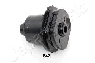 OPEL С/блок задньої балки Agila,Suzuki Splash JAPANPARTS RU842