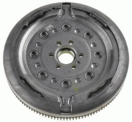 SACHS 2294 000 576 (фото 1)