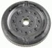 SACHS 2294 000 576 (фото 1)