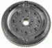 SACHS 2294 000 576 (фото 1)