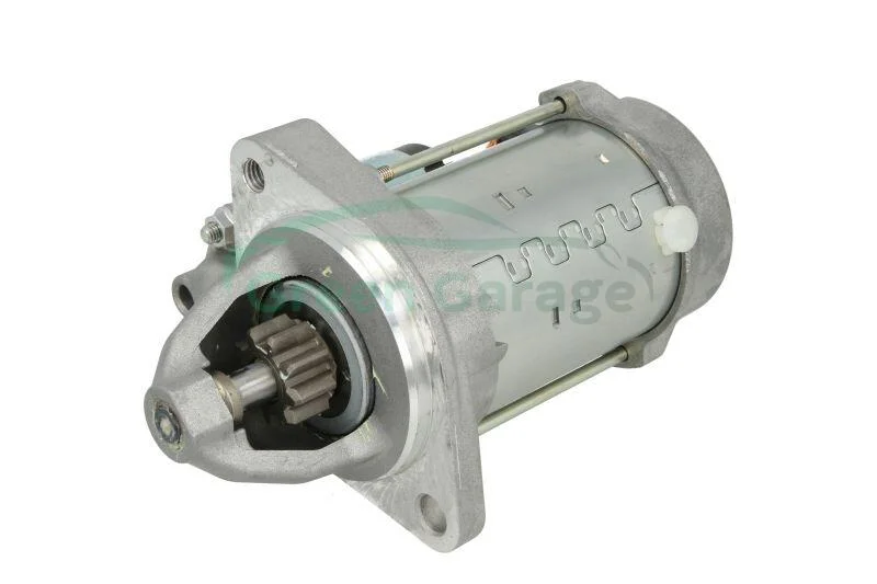 DENSO DSN1375 (фото 1)