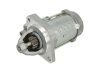 DENSO DSN1375 (фото 1)