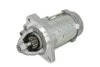 DENSO DSN1375 (фото 1)