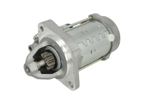 DENSO DSN1375