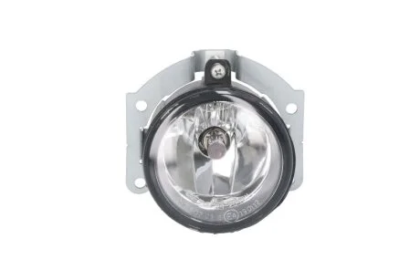 DEPO 2142049NAQ