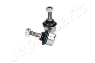 NISSAN тяга стабілізатора задн.прав. Murano 3.5 05- JAPANPARTS SI162R