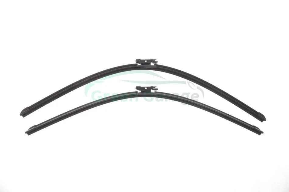 Щітка склоочисника BOSCH 3397014353 (фото 1)