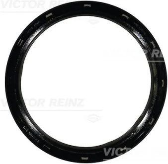 Сальник гумовий VICTOR REINZ 811043400