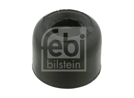 FEBI - Відбійник FEBI BILSTEIN 26379 (фото 1)