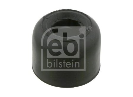 FEBI - Відбійник FEBI BILSTEIN 26379