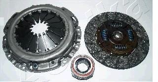 Комплект зчеплення ASHIKA 9200024