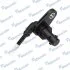 Датчик ABS передн. лів. HYUNDAI SantaFe KIA Sorento 12- (вир-во Mando) MANDO EX956702W000 (фото 2)