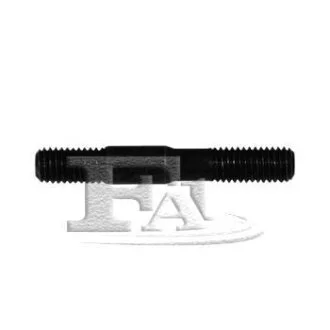 Шпилька Fischer Automotive One (FA1) 98508043.100