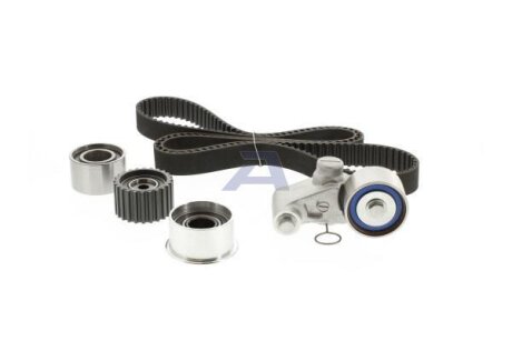 Комплект зубчастих ременів AISIN TSF902