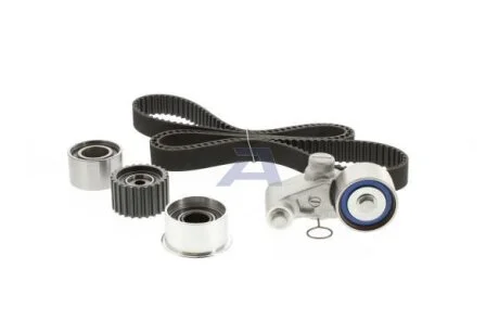 Комплект зубчастих ременів AISIN TSF902