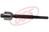 Тяга рульова 555 SRH630 (фото 1)