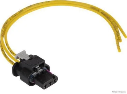 Кабель з\'єднувальний HERTH+BUSS 51277340