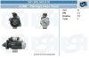 Стартер PSH 501002093010 (фото 1)