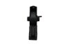 PARTS TOYOTA Подушка двигуна AVENSIS (T25) 2.0 VVT-i 03-08, COROLLA 1.6 VVT-i 02-06 KAVO EEM-9073 (фото 4)