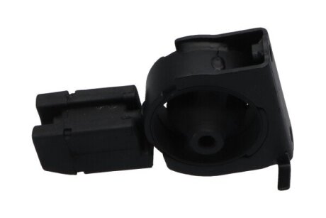 PARTS TOYOTA Подушка двигуна AVENSIS (T25) 2.0 VVT-i 03-08, COROLLA 1.6 VVT-i 02-06 KAVO EEM-9073