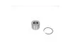 PARTS TOYOTA підшипник маточини колеса HIACE IV 2.4 D 95-01 KAVO WBK9037 (фото 1)