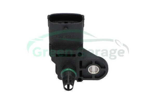 PARTS RENAULT Датчик давления воздуха Megane,Laguna 1.9dCi KAVO EMS8503 (фото 1)