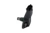 PARTS RENAULT Датчик давления воздуха Megane,Laguna 1.9dCi KAVO EMS8503 (фото 2)