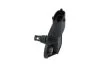 PARTS RENAULT Датчик давления воздуха Megane,Laguna 1.9dCi KAVO EMS8503 (фото 2)