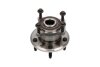 PARTS OPEL Маточина колеса задн. Astra J, CHEVROLET Cruze KAVO WBK1017 (фото 4)