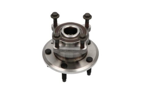 PARTS OPEL Маточина колеса задн. Astra J, CHEVROLET Cruze KAVO WBK-1017