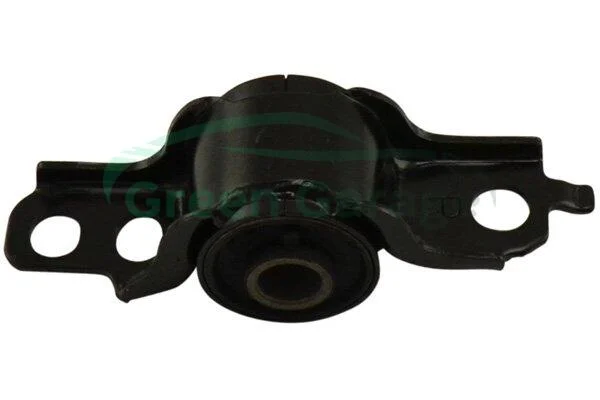 PARTS MAZDA С/блок переднего рычага задн.прав.323 94- KAVO SCR4551 (фото 1)