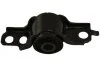 PARTS MAZDA С/блок переднего рычага задн.прав.323 94- KAVO SCR4551 (фото 1)