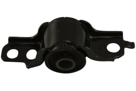 PARTS MAZDA С/блок переднего рычага задн.прав.323 94- KAVO SCR4551