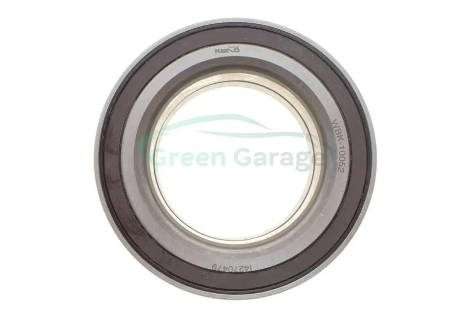 Підшипник маточини KAVO WBK10052 (фото 1)