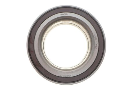 PARTS IVECO підшипник передній маточини DAILY VI KAVO WBK10052